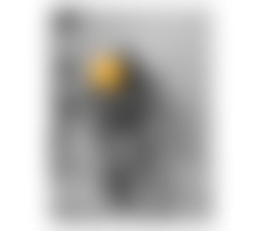 Escorts Lancashire Preston - Photos for HELEN FOR YOU @@